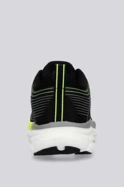 Reebok Road Strider