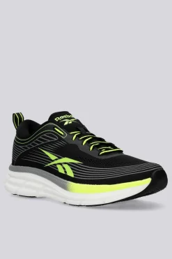 Reebok Road Strider