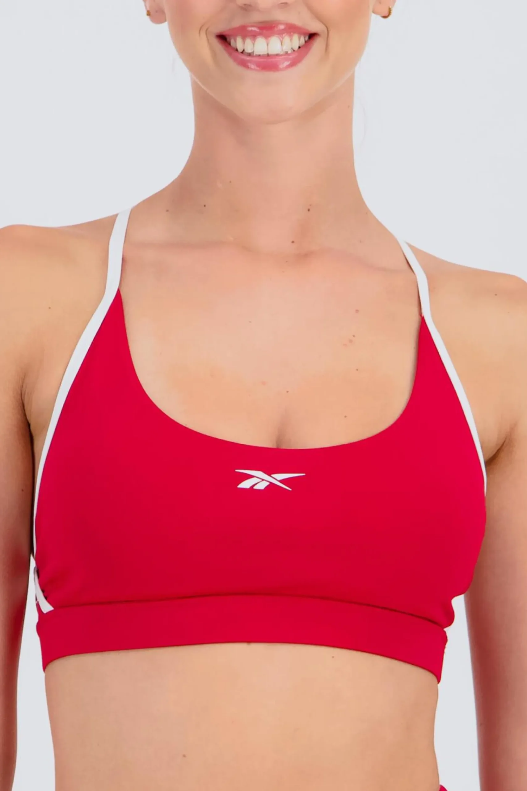 Reebok Rosalina