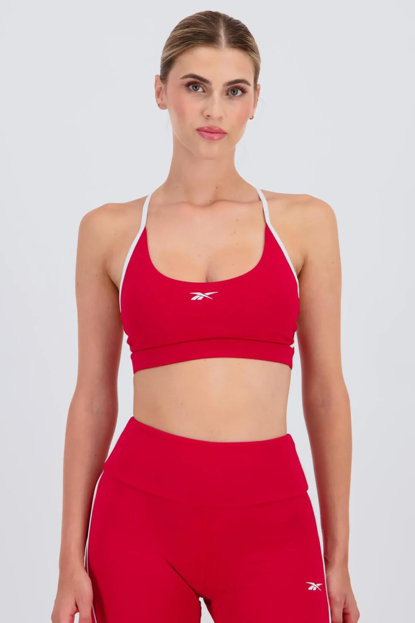 Reebok Rosalina