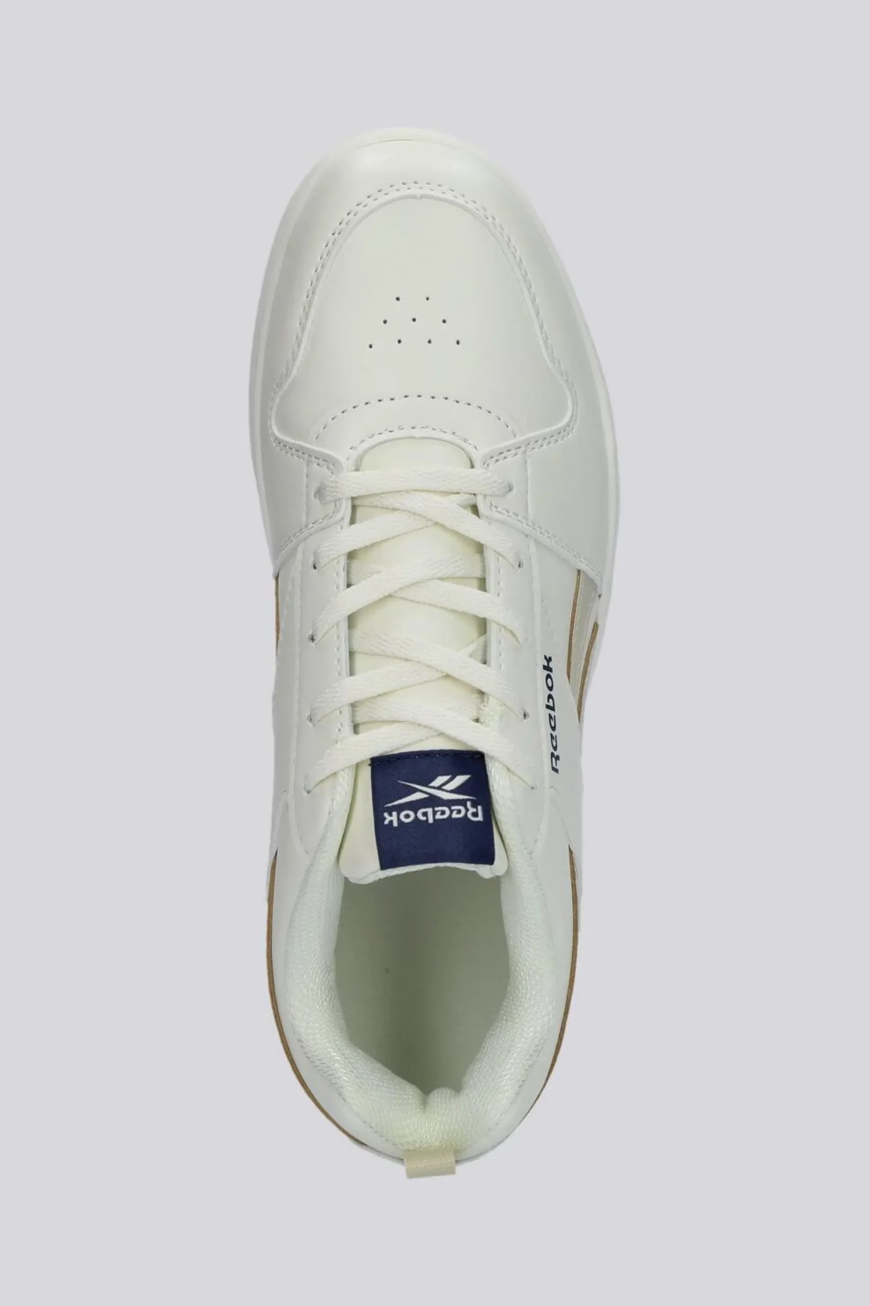 Reebok Royal Prime 2.0