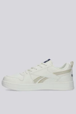 Reebok Royal Prime 2.0