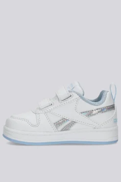 Reebok Royal Prime 2.0