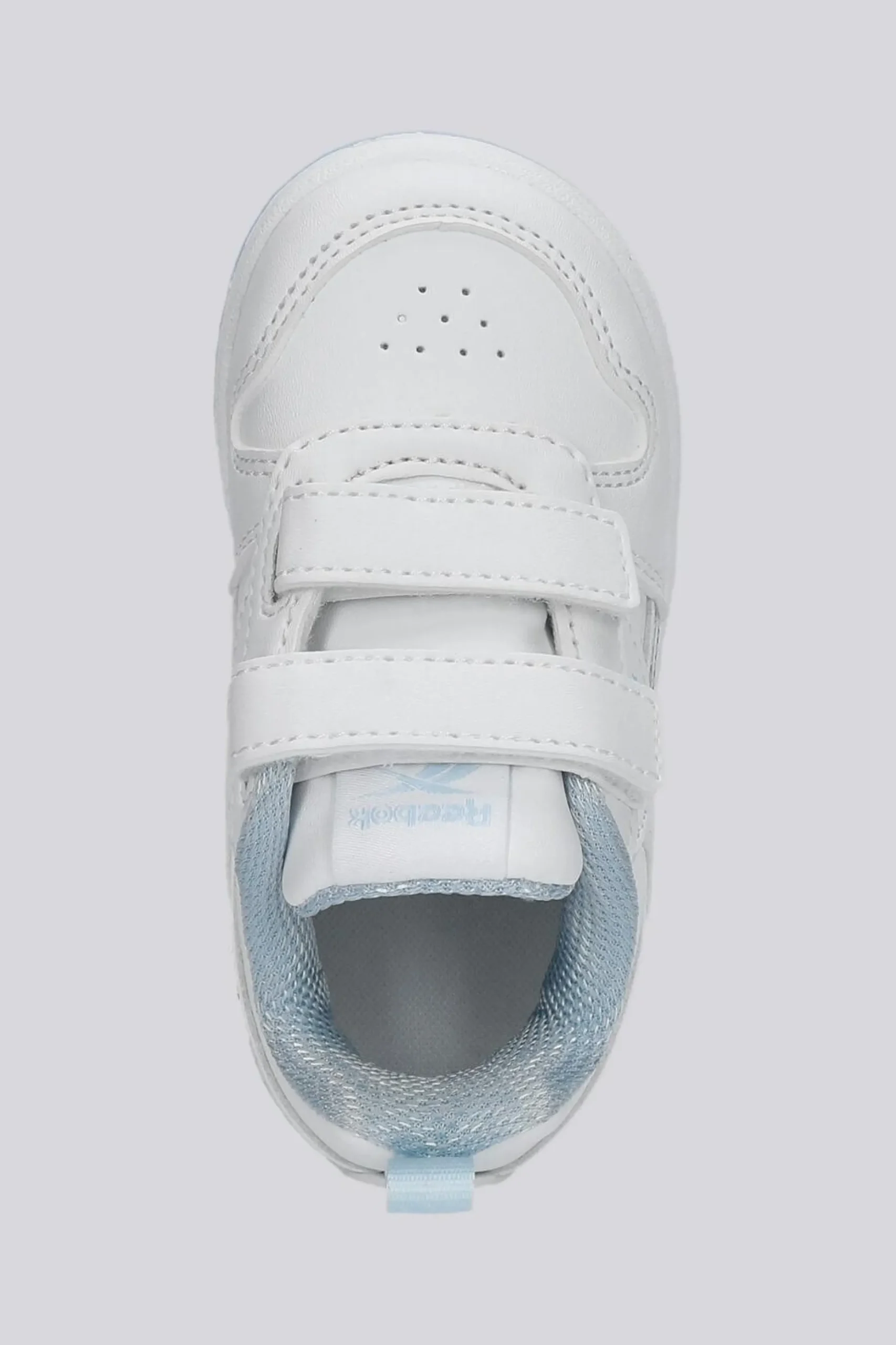 Reebok Royal Prime 2.0