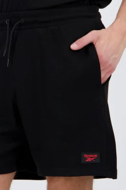 Reebok Rubber