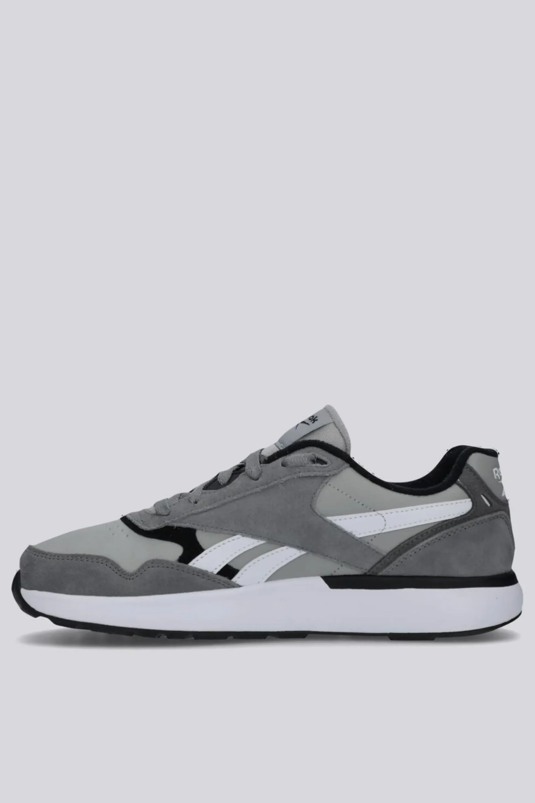 Reebok Run Lxs