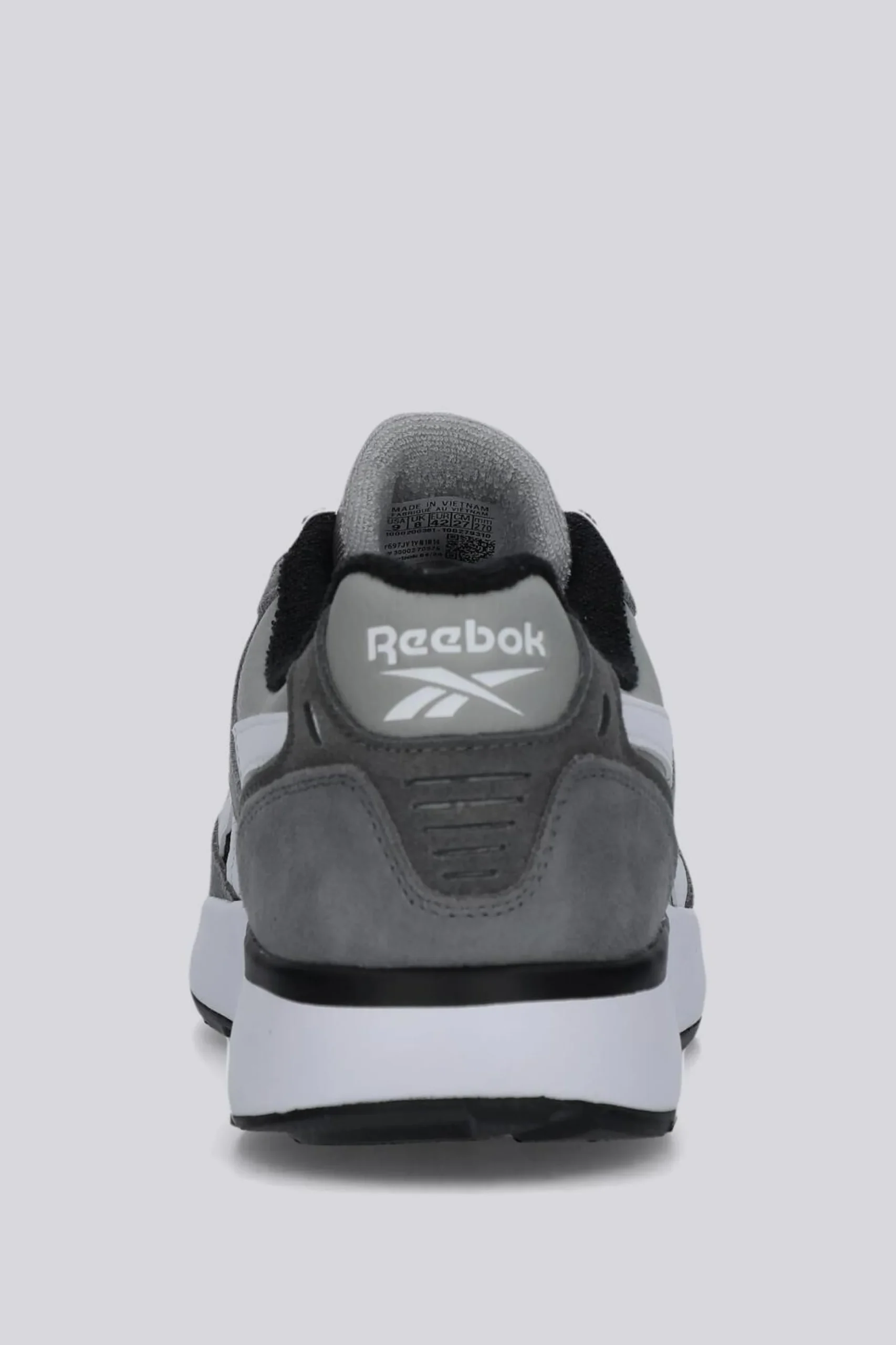 Reebok Run Lxs