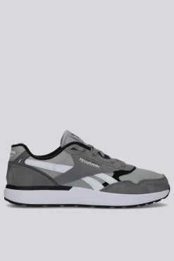 Reebok Run Lxs