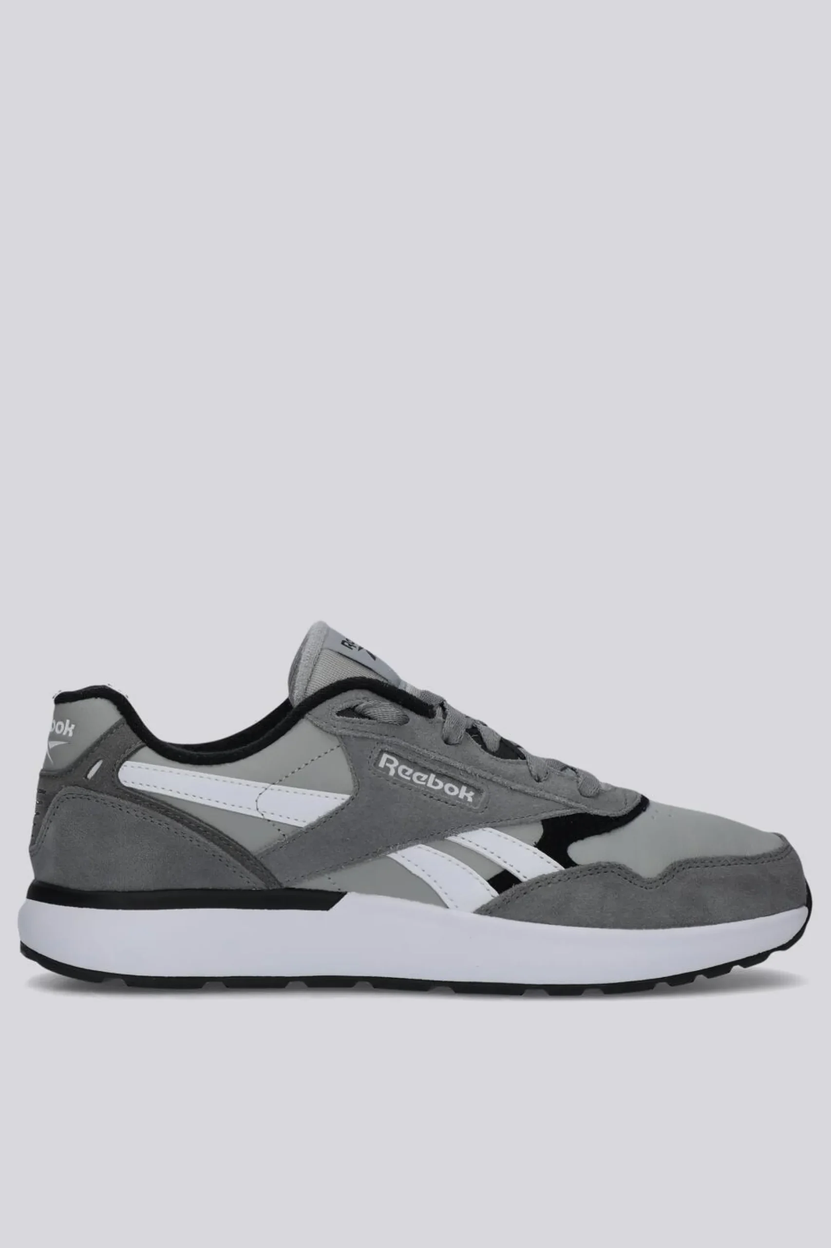 Reebok Run Lxs