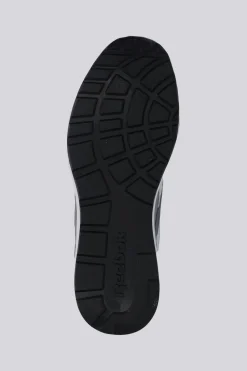 Reebok Run Lxs