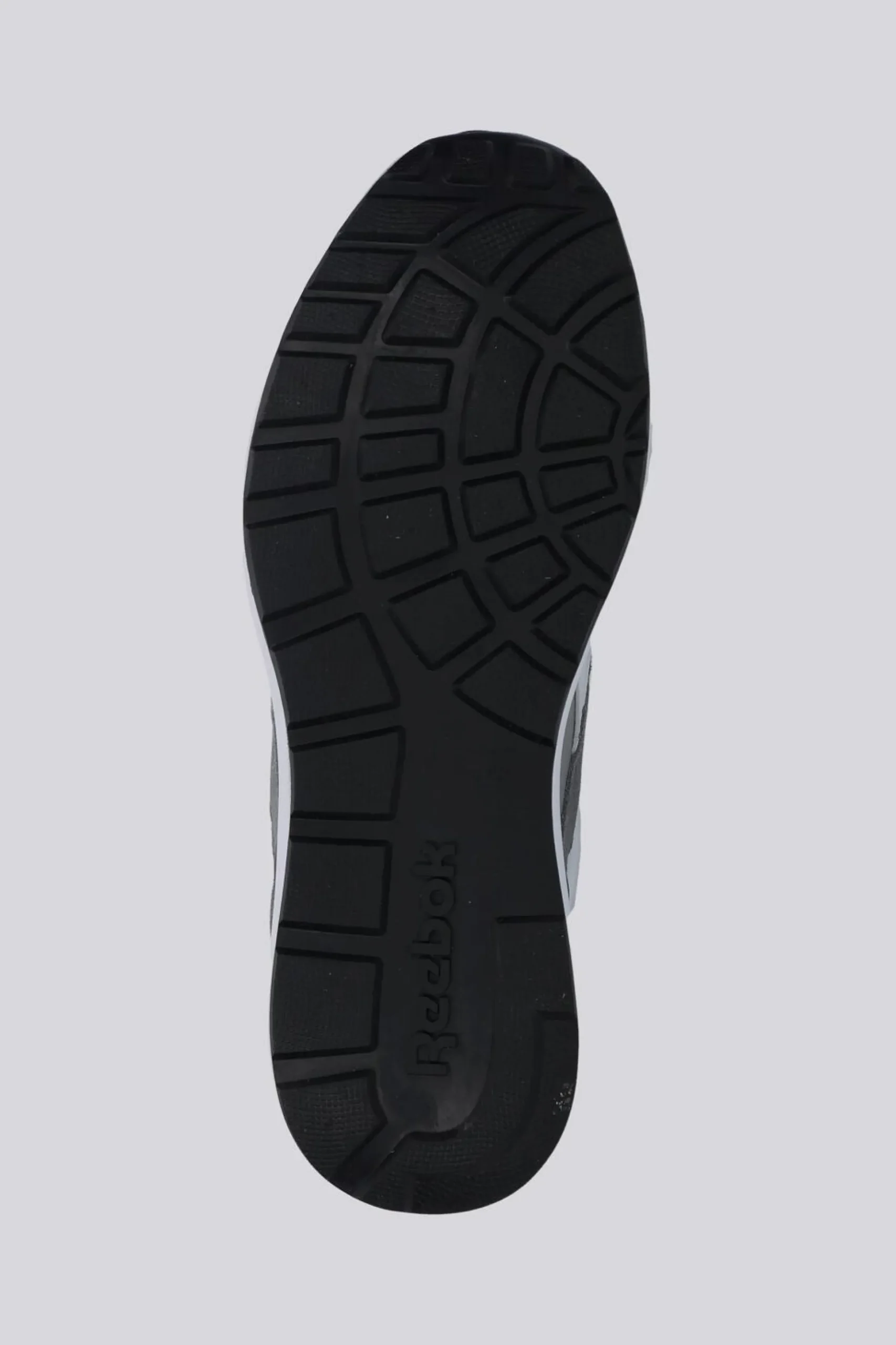 Reebok Run Lxs