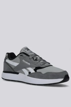 Reebok Run Lxs