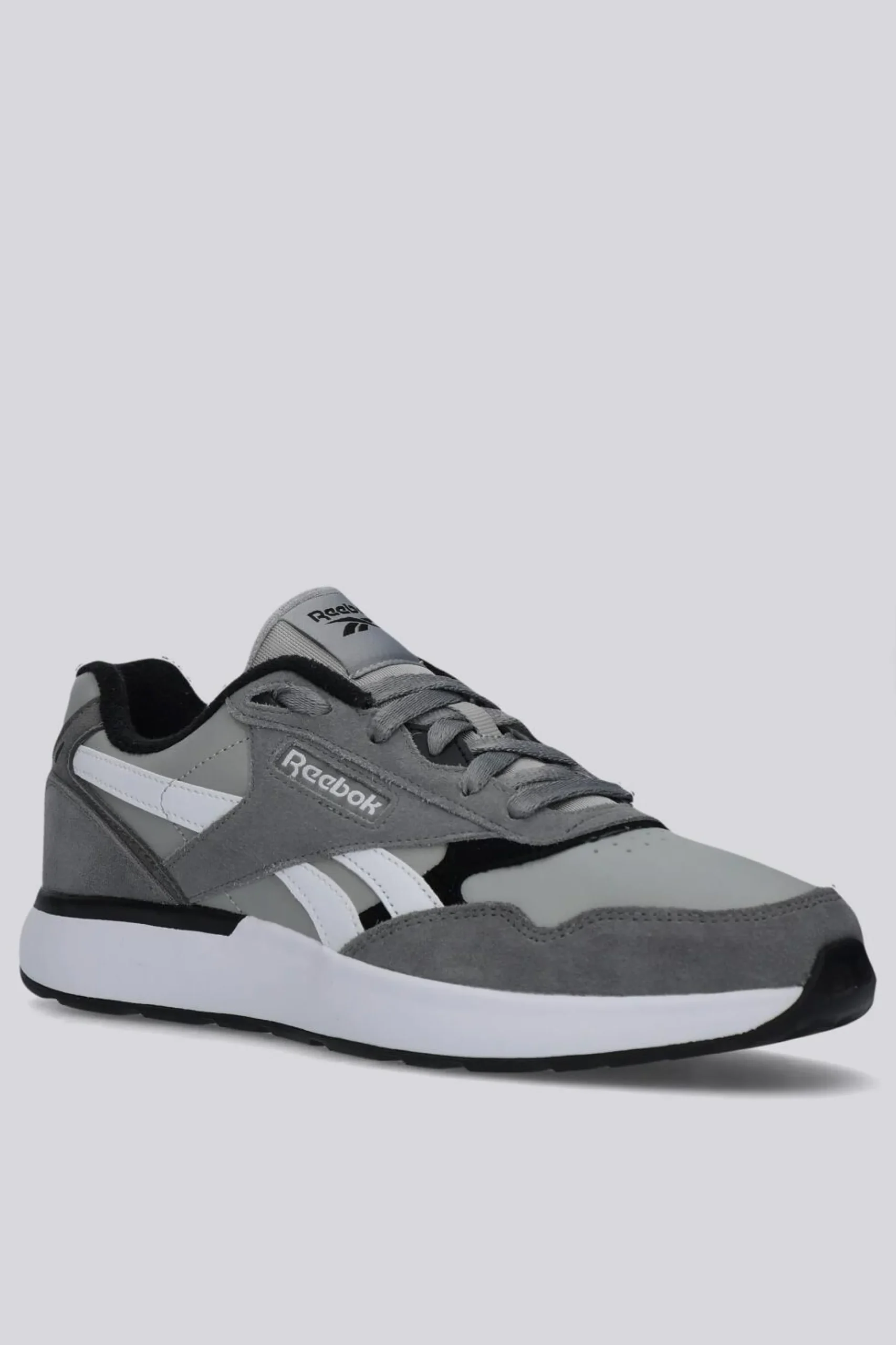 Reebok Run Lxs