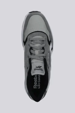Reebok Run Lxs