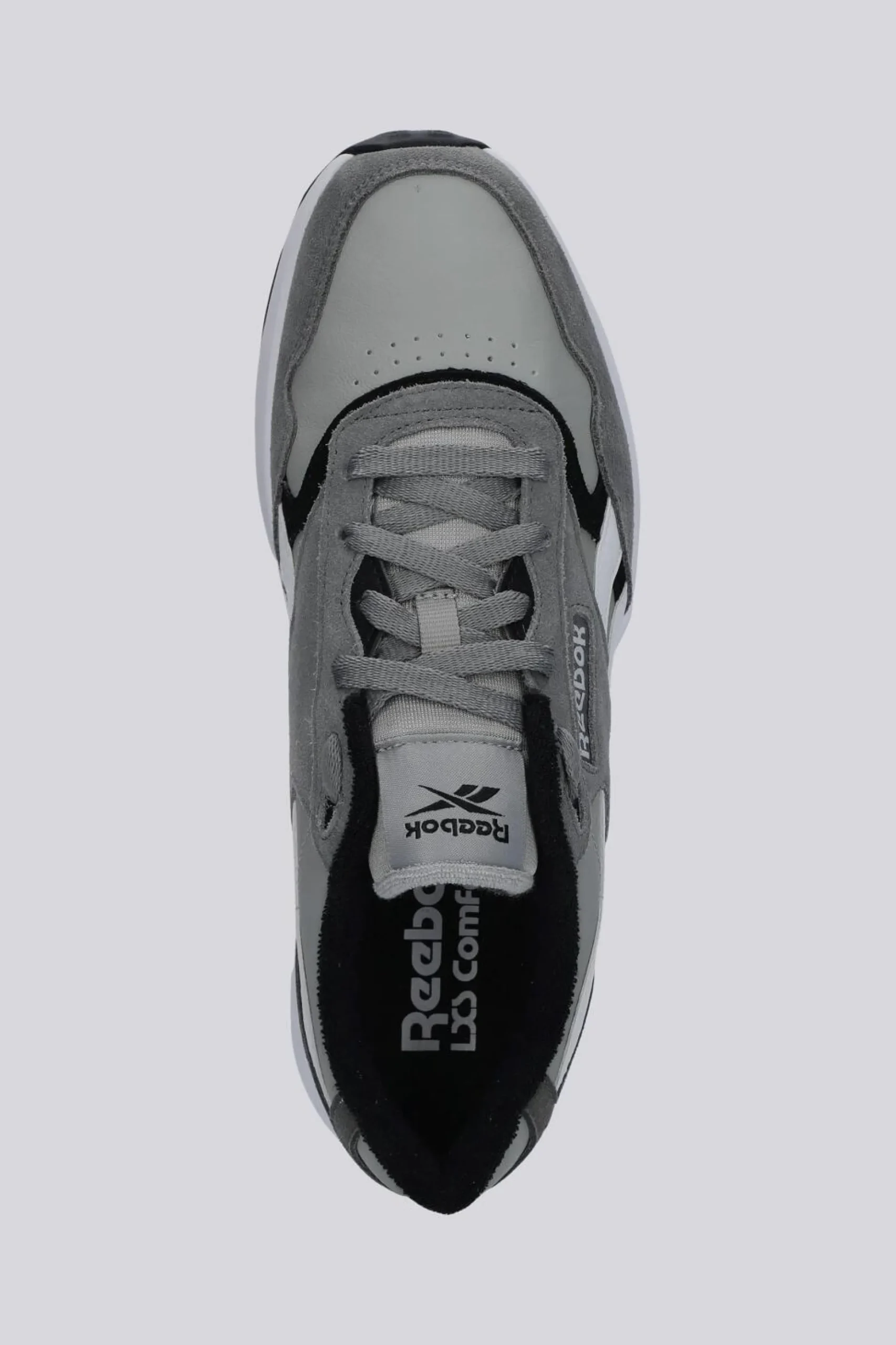 Reebok Run Lxs
