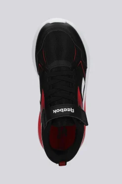Reebok Rush Runner