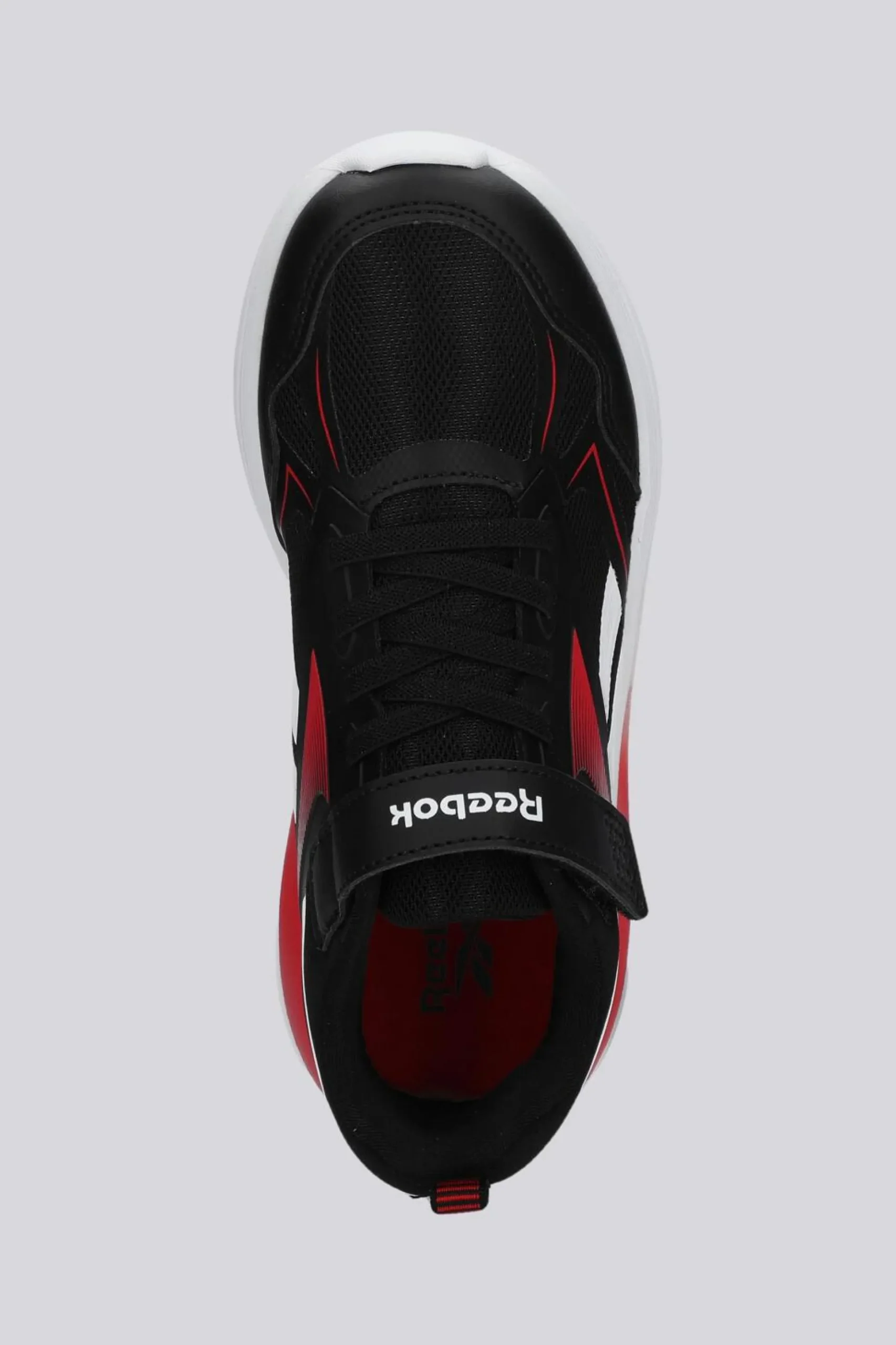 Reebok Rush Runner