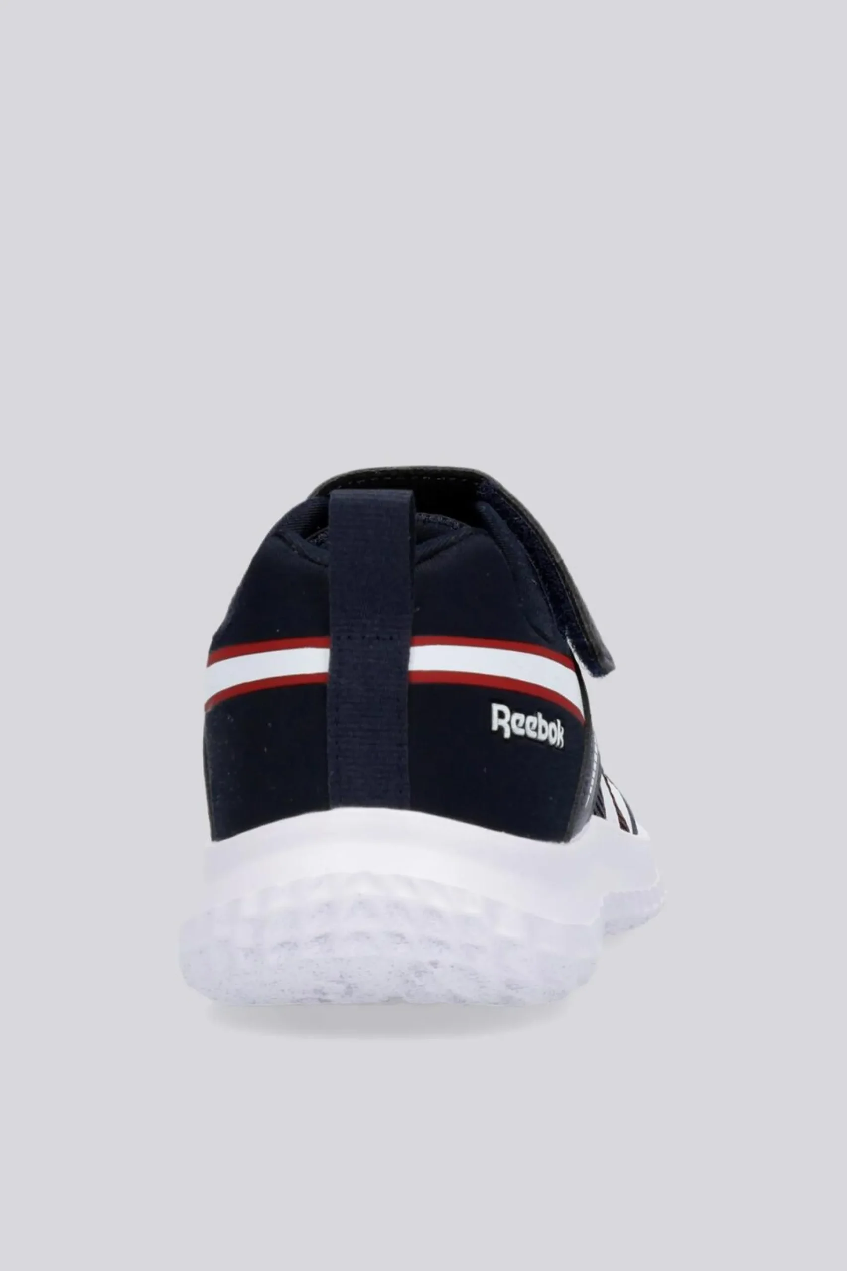 Reebok Rush Runner 5