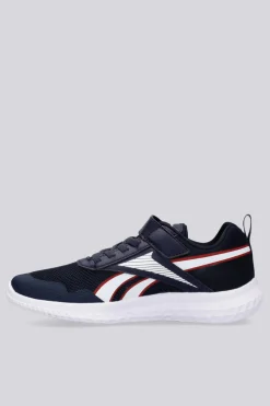 Reebok Rush Runner 5