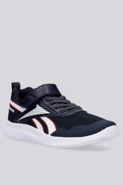 Reebok Rush Runner 5