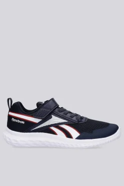 Reebok Rush Runner 5