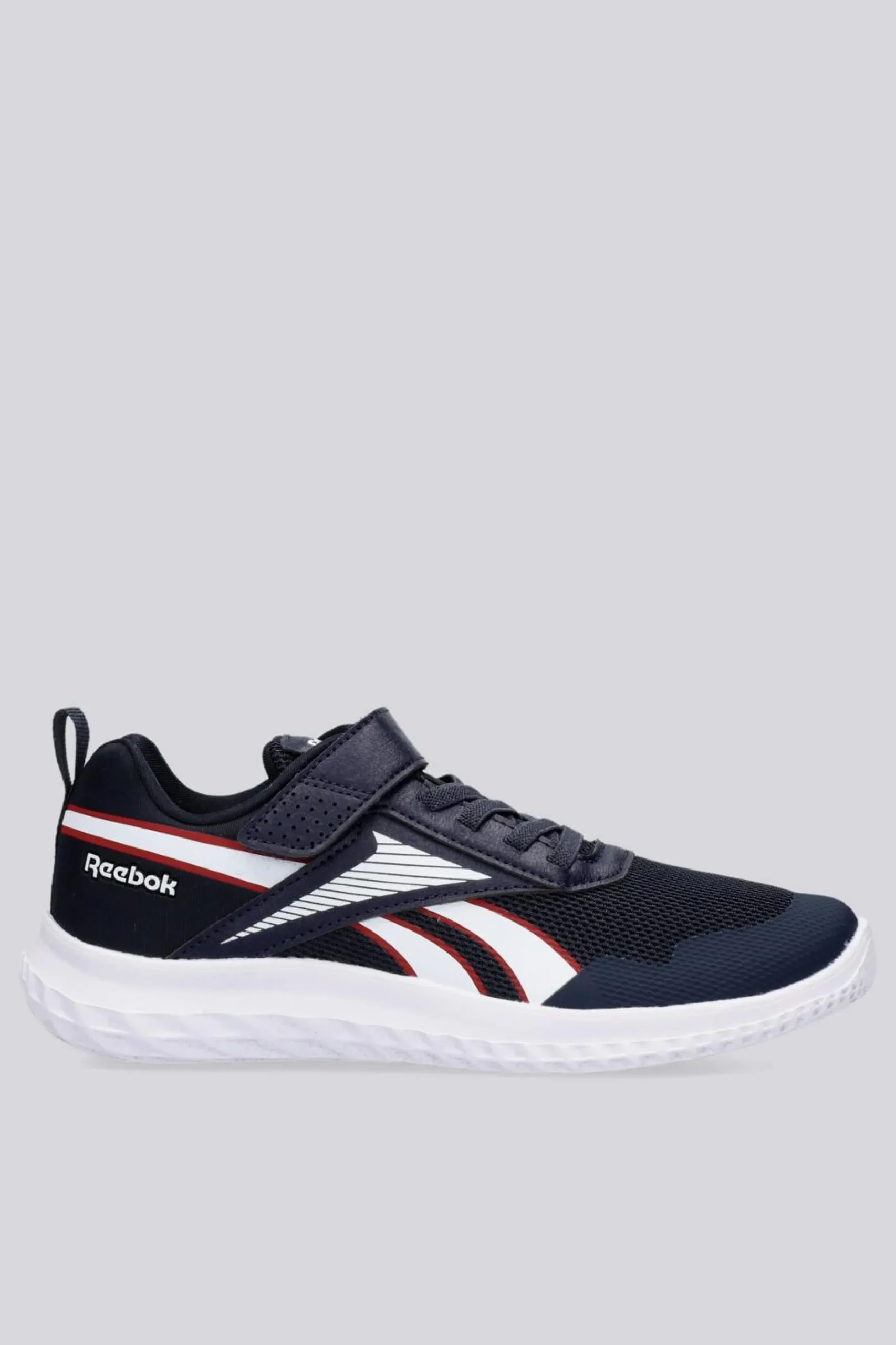 Reebok Rush Runner 5