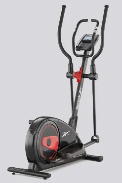 Reebok Serie One Gx40s