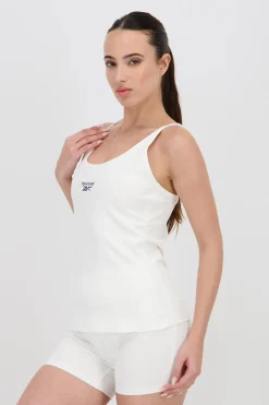 Reebok Small Logo