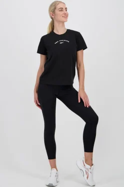 Reebok Thalia