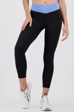 Reebok Thalia