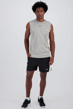 Reebok Valerio