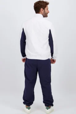 Reebok Vernon