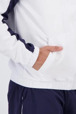Reebok Vernon