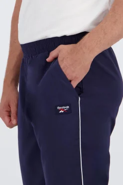 Reebok Vernon