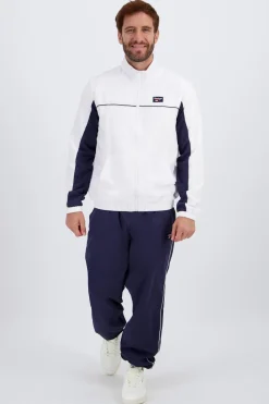 Reebok Vernon