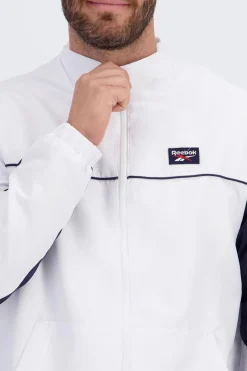 Reebok Vernon