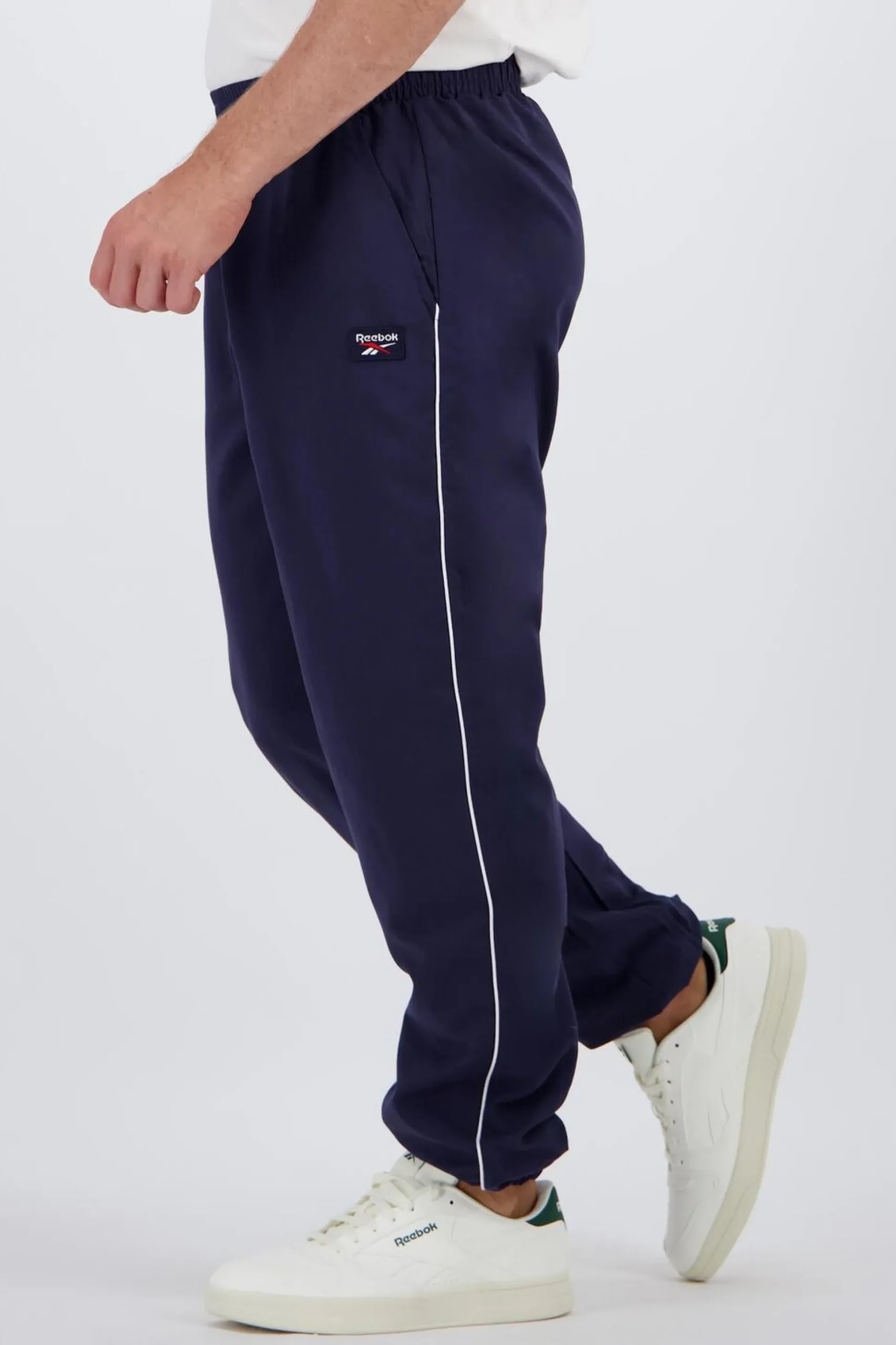 Reebok Vernon