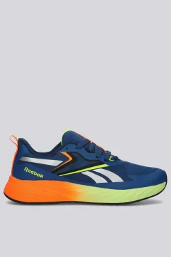 Reebok Verse