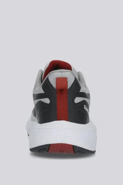 Reebok Verse