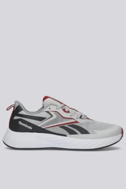 Reebok Verse