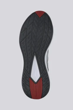 Reebok Verse