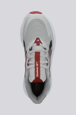 Reebok Verse