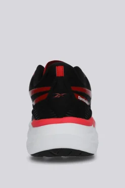 Reebok Viva Speed