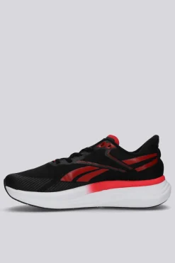 Reebok Viva Speed