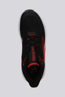Reebok Viva Speed