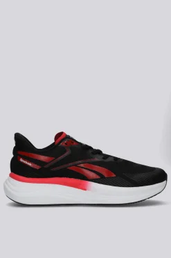 Reebok Viva Speed