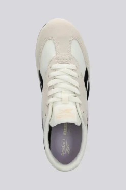 Reebok World 70