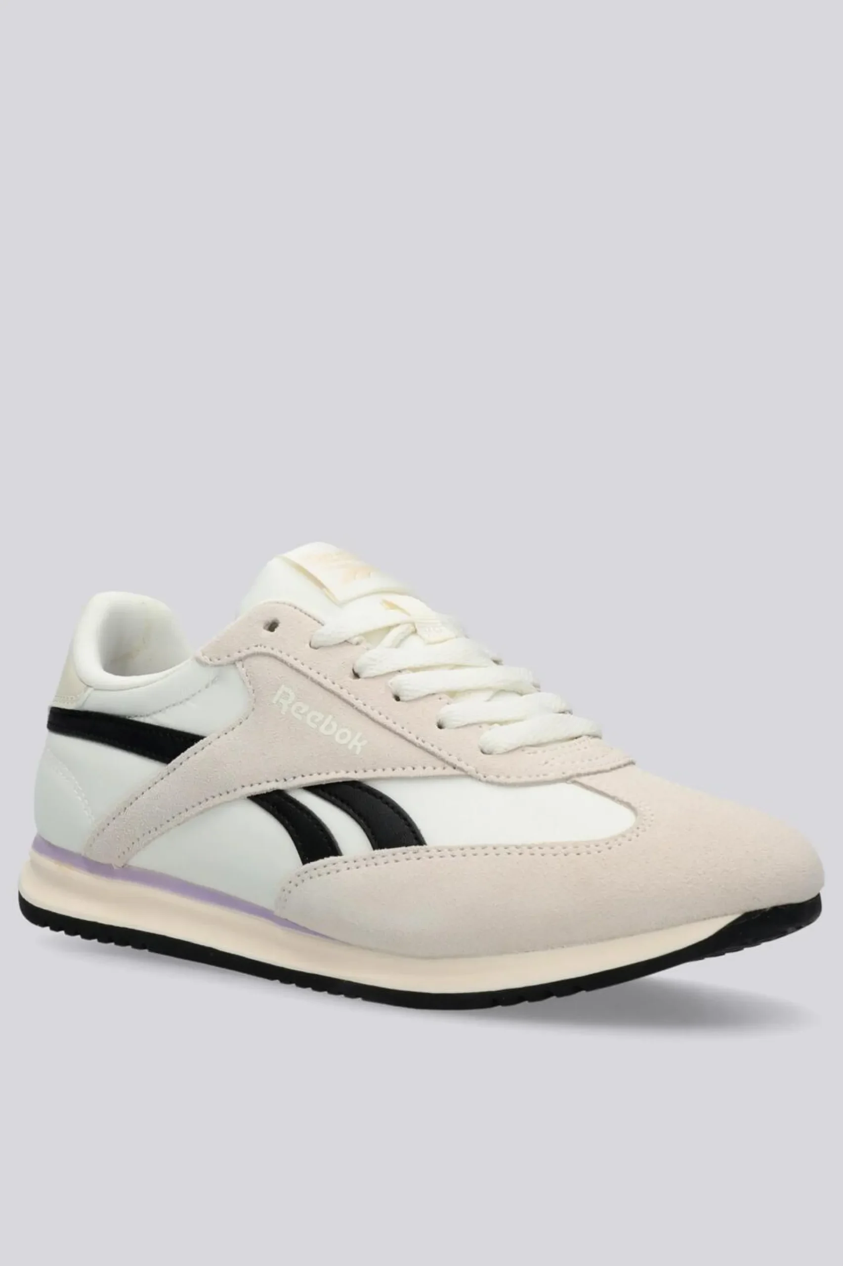 Reebok World 70