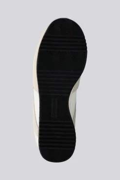 Reebok World 70