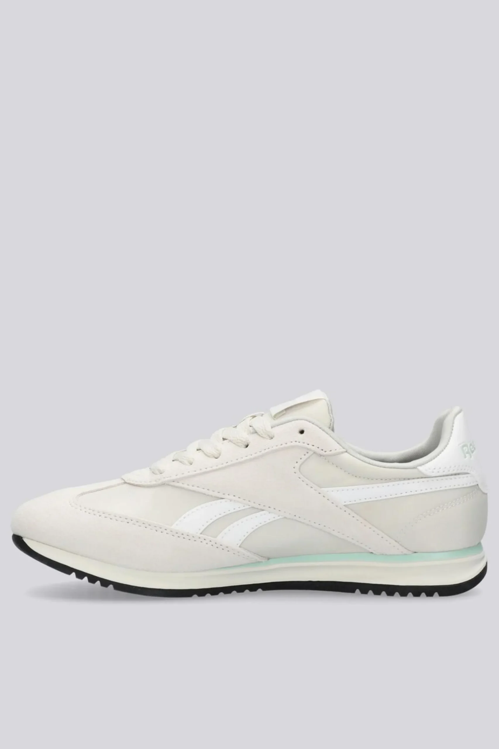Reebok World 70